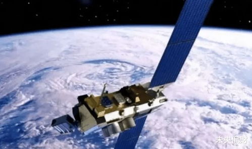 印度拒用我国北斗，自主研发卫星导航成功 印媒宣称或超北斗和GPS